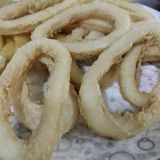 Calamares