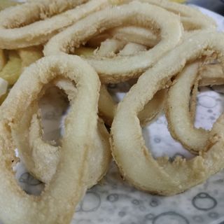 Calamares