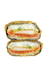 Океанська фантазія