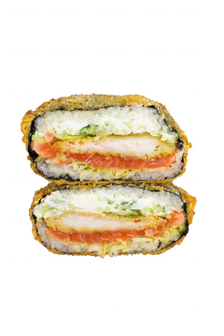 Океанська фантазія