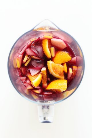 Sangria 1 litro