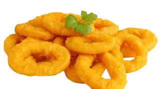 Calamares