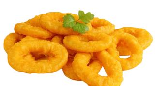 Calamares
