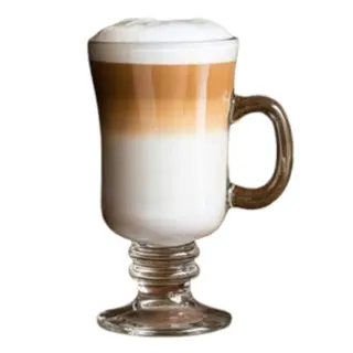 Café latte