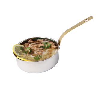 Soupe Pho-bo