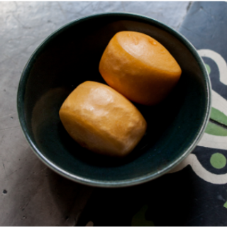 Pan Chino( 2 unidades)