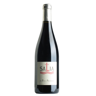 Salia Tinto