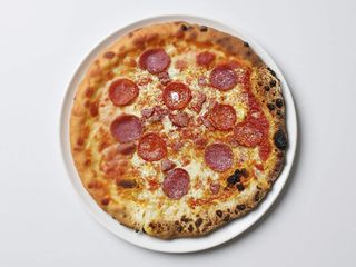 Combo Menù - 3 maialini