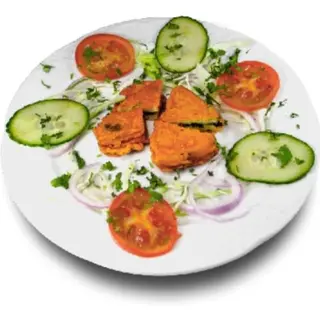 Paneer Pakora