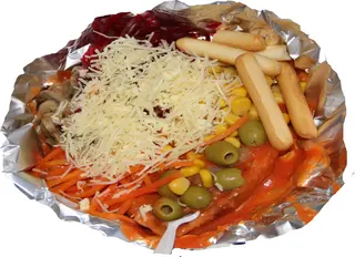 Superpaponazo