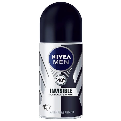 Deodorante