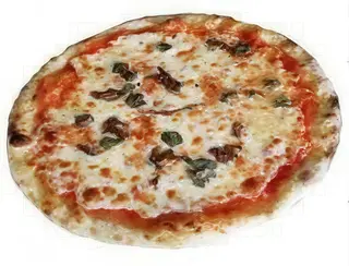 Romana normale