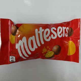 Bolsa maltesers 37gr 