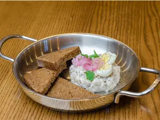 Єрусалимка (150г)