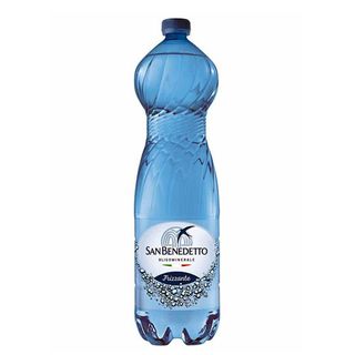 San Benedetto frizzante 50 cl