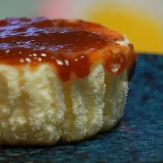 Chessecake