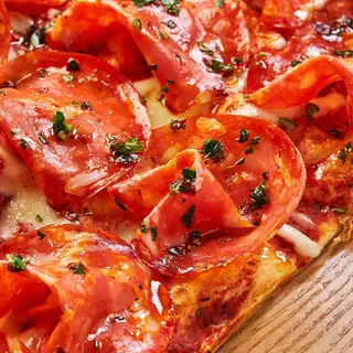 Diavola