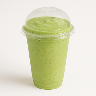 Jus D'avocat