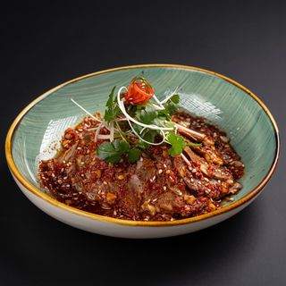 Лянбан Ню Ру (350г)