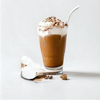 Café Mocha