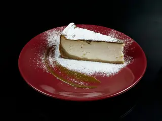 Чізкейк (120 г)