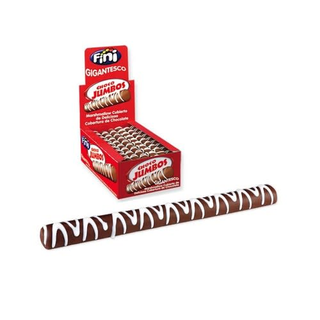 Choco Jumbo (100 Gr.)
