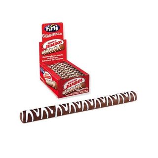 Choco Jumbo (100 Gr.)