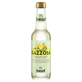 Lurisia Gazzosa 275 ml
