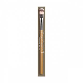 Brocha Corrector  Nam 1 Ud