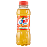 Estathe Pesca 0,4 Cl