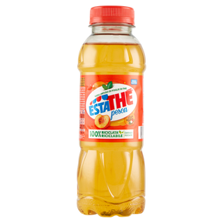 Estathe Pesca 0,4 Cl