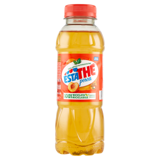 Estathe Pesca 0,4 Cl