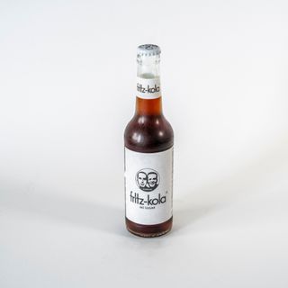 Fritz Kola33 cl