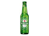 Бира Heineken