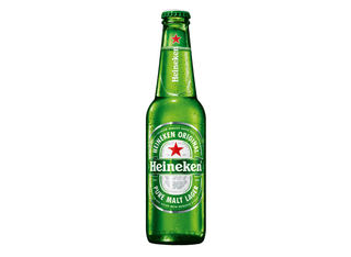 Heineken (500мл)