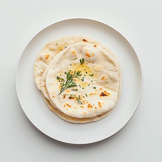 Pita