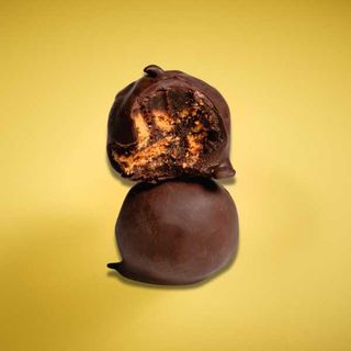 Lisboetas (Chocolate) 1 Unidade