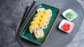 Цезарь (230г)