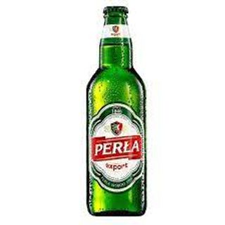 Perła Export but.0,5l