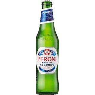Nastro Azzurro