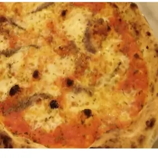 Napoletana
