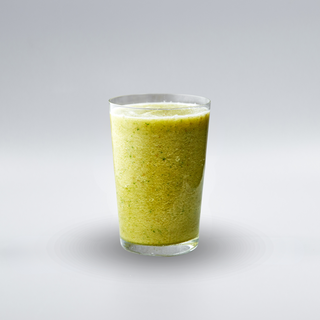 Smoothie Witaminowy poranek