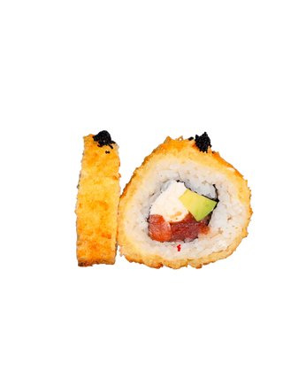 Ямамото (300г)