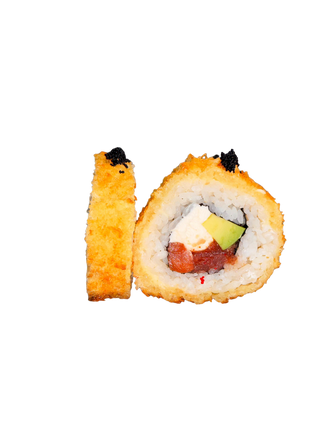 Ямамото (300г)