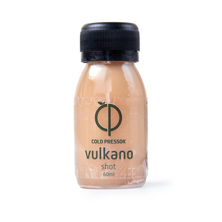 Vulkano shot 60ml