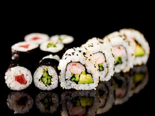 Дого Комбо (10бр-210г)