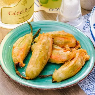 Ciurillo