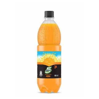 5 Alive Pulpy Big