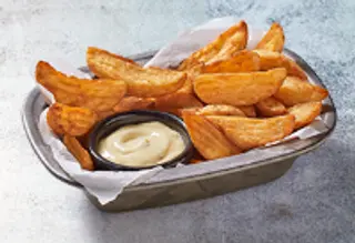 PATATAS GRILL