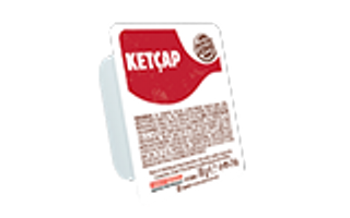 კეტჩუპი